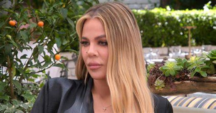 Unveil The Secrets Of Khloe Kardashian's Financial Empire
