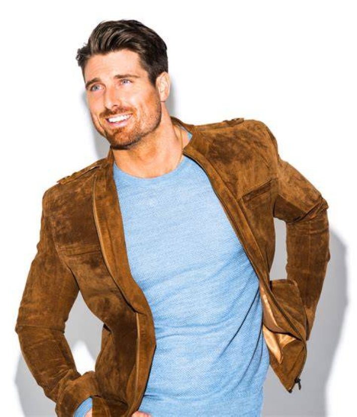 Unveil The Secrets Of Marcus Rosner's Net Worth: An Exclusive Exploration