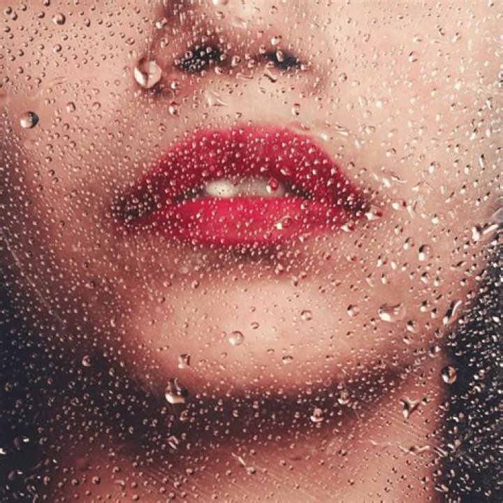 Unveil The Secrets Of Renewal, Hope, And Beauty
