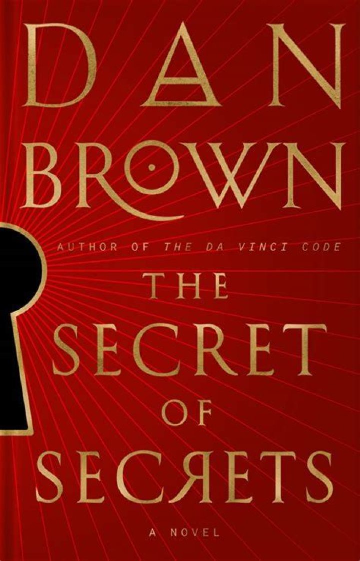 Unveil The Secrets Of "Your Love Is All I See": Insights And Discoveries Await