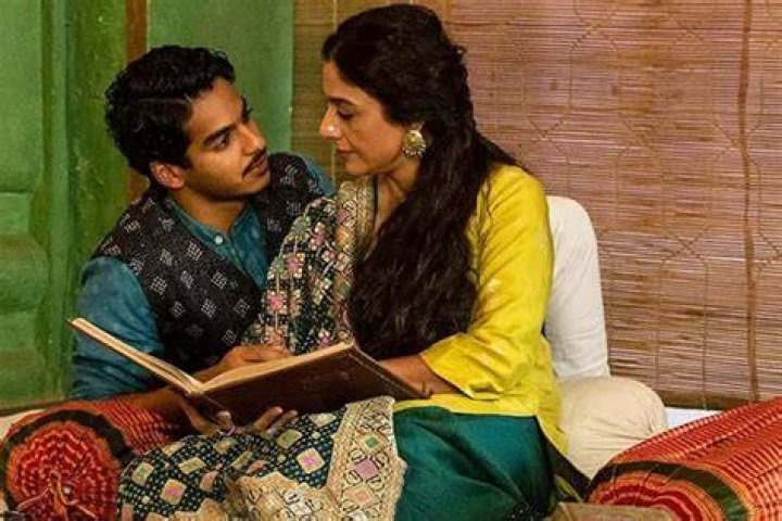 Unveiling A Versatile Star And His Captivating Performances