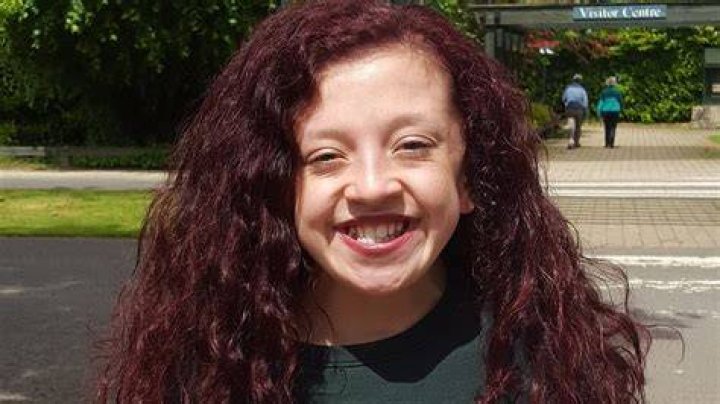 Unveiling Amy Allan's Net Worth: Discoveries From The Paranormal Realm