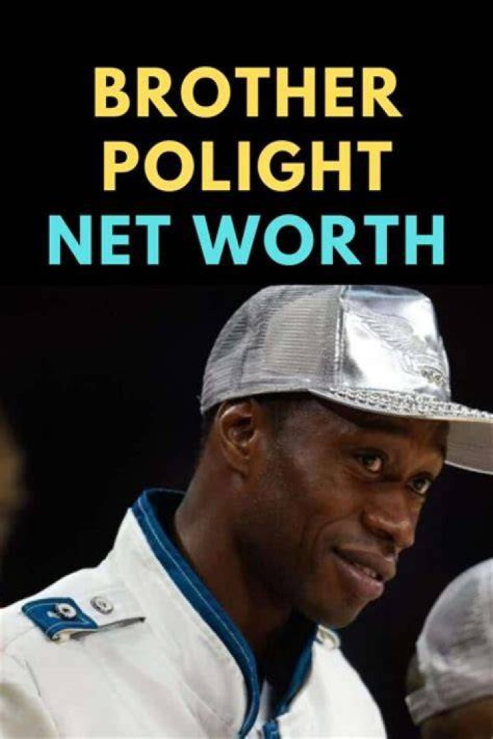 Unveiling Christopher Timothy's Net Worth: A Journey Of Discovery
