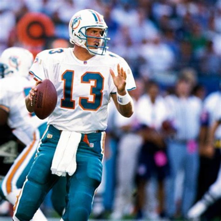 Unveiling Dan Marino's Net Worth: A Comprehensive Analysis
