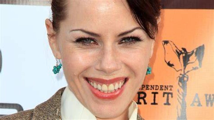 Unveiling Fairuza Balk's Net Worth: Secrets And Surprises Revealed