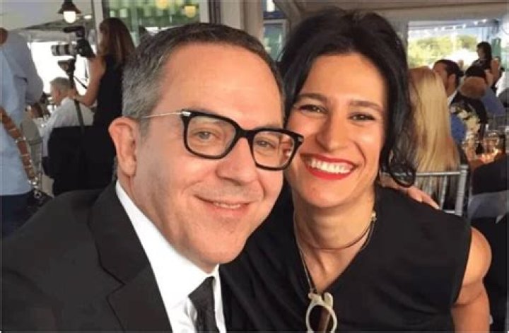Unveiling Greg Gutfeld's Sexual Orientation: A Journey To Discoveries
