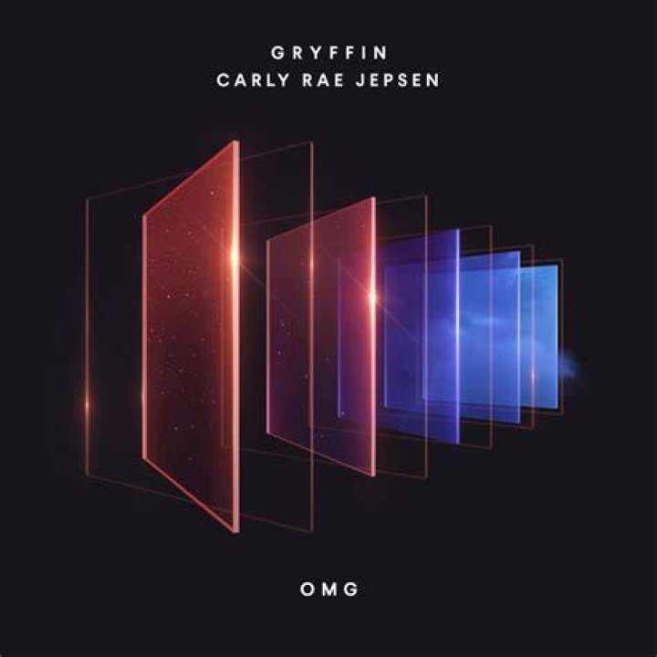 Unveiling Gryffin's Net Worth: A Journey To Fame And Fortune