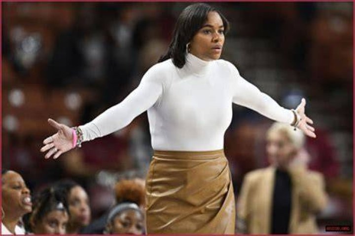 Unveiling Her History, Career, And Net Worth