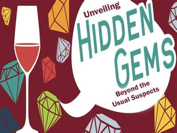 Unveiling Hidden Gems And Courtside Wisdom
