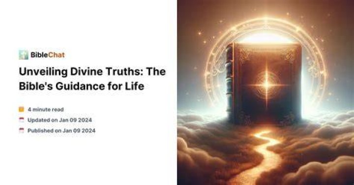 Unveiling Hidden Truths: Samantha Torres, Dean Cain's Ex-Wife