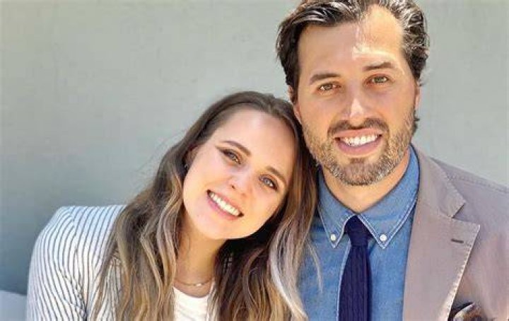 Unveiling Jeremy Vuolo's Fortune: An Insider's Look