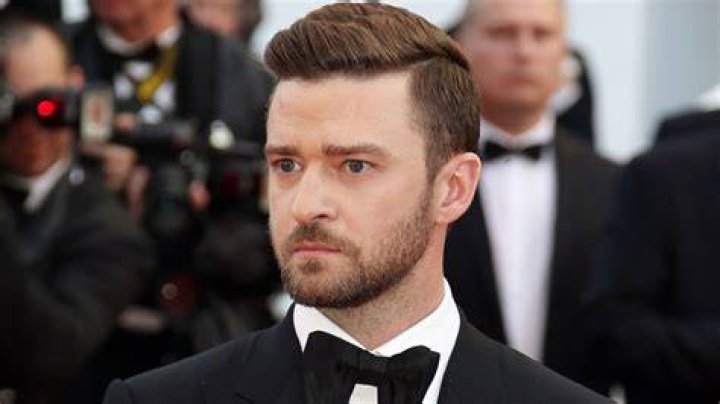 Unveiling Justin Timberlake's Journey: From Birth To Superstardom