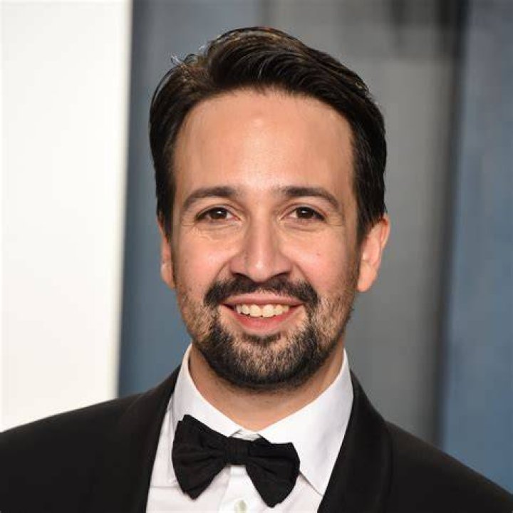 Unveiling Lin Manuel Miranda's Creative Genius: Unlocking Inspiration And Impact