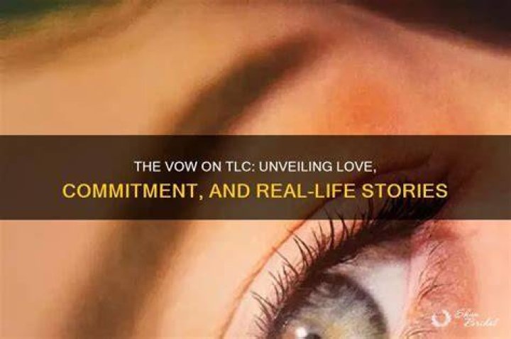 Unveiling Love, Commitment, And Stardom