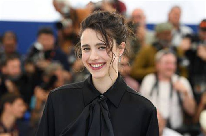 Unveiling Margaret Qualley's Age: Exploring Her Journey