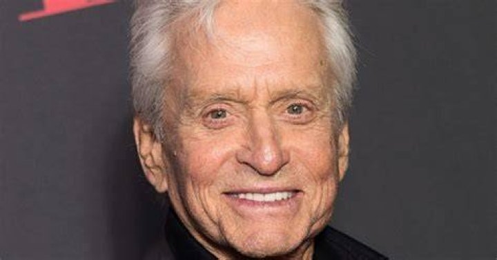 Unveiling Michael Douglas's Net Worth: Secrets And Surprises Within