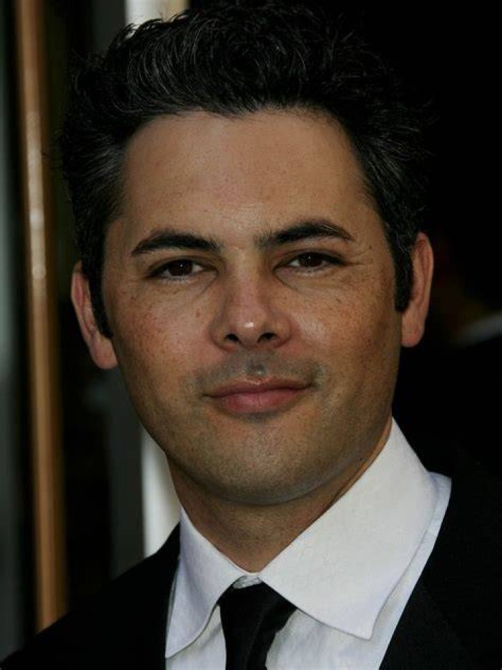 Unveiling Michael Saucedo's Net Worth: Exclusive Insights And Revelations