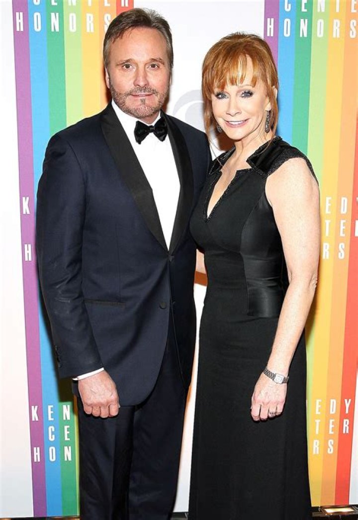 Unveiling Narvel Blackstock's Dating History: Secrets, Scandals, And Surprises