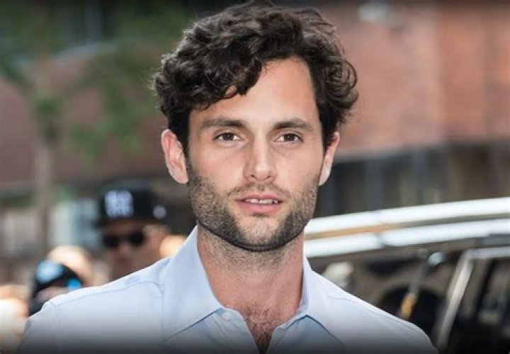 Unveiling Penn Badgley's Net Worth: Surprising Insights And Revelations