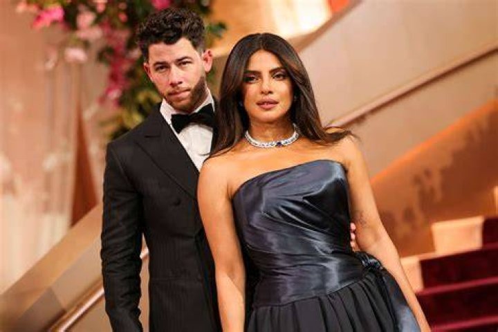 Unveiling Priyanka Chopra's Enchanting Assets: A Journey Of Discovery
