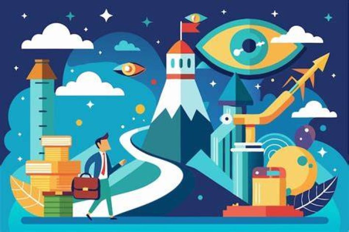 Unveiling Resilience, Growth, And A Future Of Possibilities