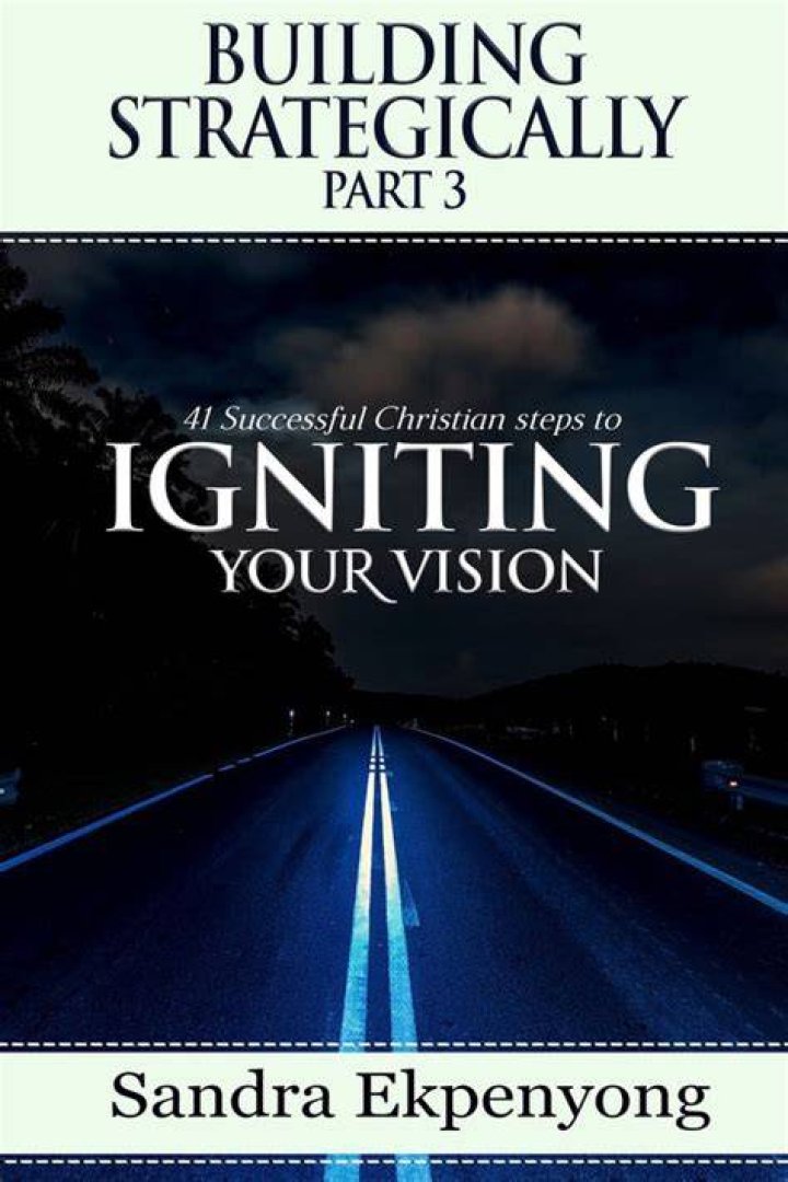 Unveiling Sandra Dudum's Vision: Igniting Educational Transformation