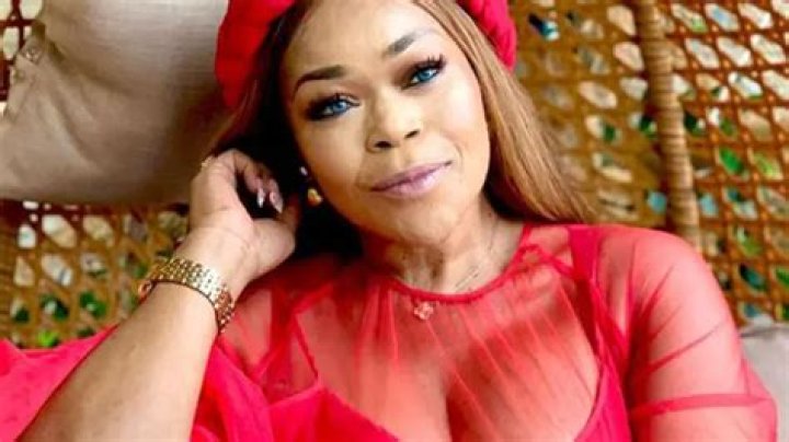 Unveiling Shaffy Bello's Extraordinary Journey: Discoveries And Insights