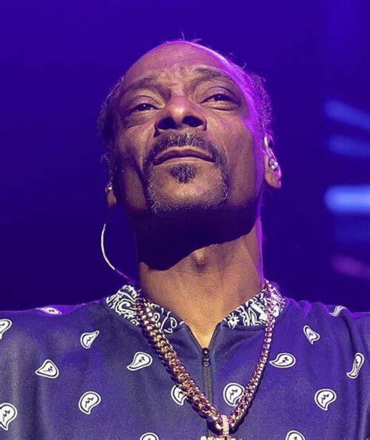 Unveiling Snoop Dogg's Illness: Discoveries And Insights