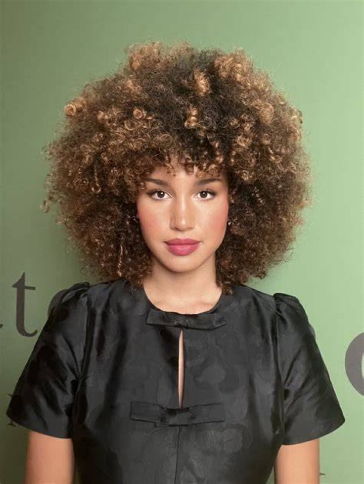 Unveiling Sofia Wylie's Diverse Ethnic Heritage: A Journey Of Discovery