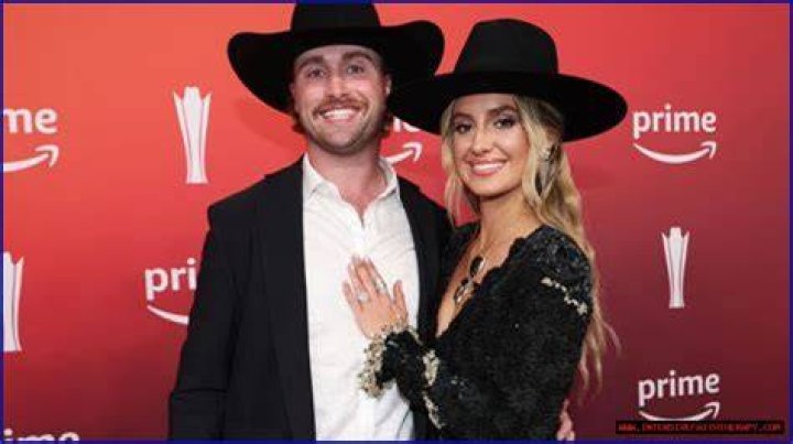 Unveiling Taylor Kinney's Marital Status: Discoveries And Insights