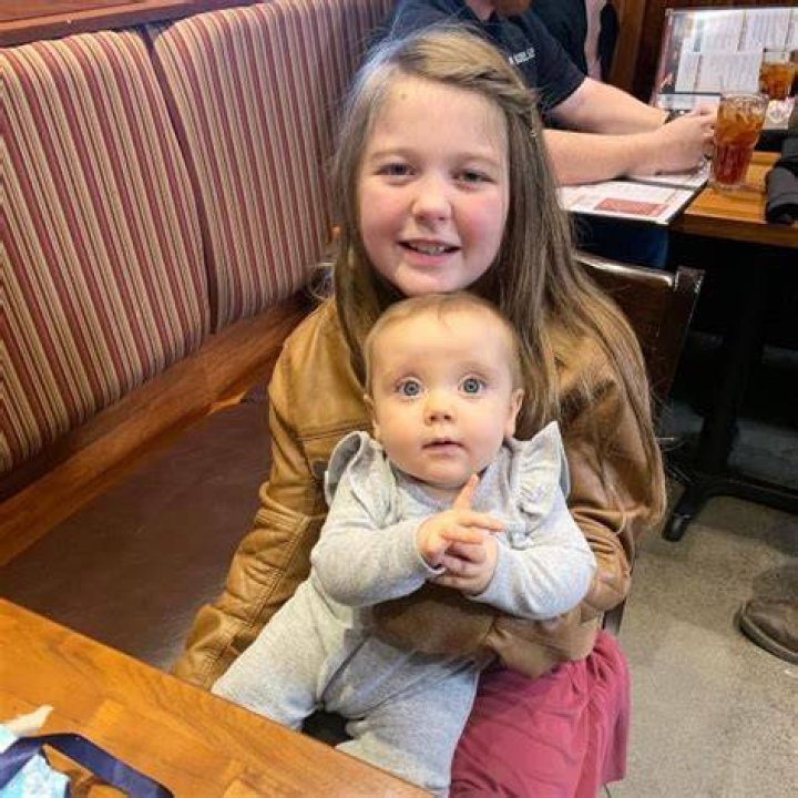 Unveiling The Age And Untold Story Of Jordyn Duggar