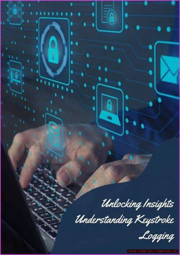Unveiling The Age Of CoryxKenshin: Unlocking Insights And Surprises
