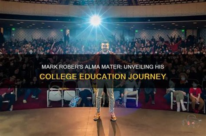 Unveiling The Alma Mater Of Lizzo: Discoveries And Insights