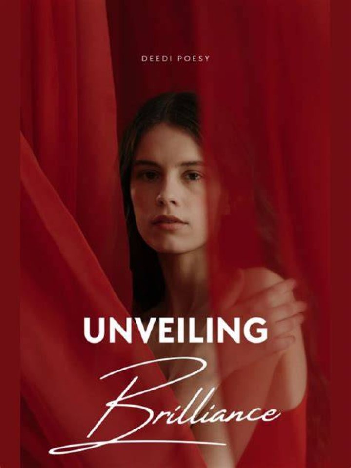 Unveiling The Brilliance Of Kristina Raspopova: Insights And Discoveries