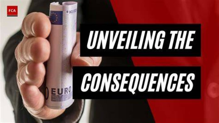 Unveiling The Consequences Of Pablo Rodriguez's DUI: Legal, Social, And Personal Impacts