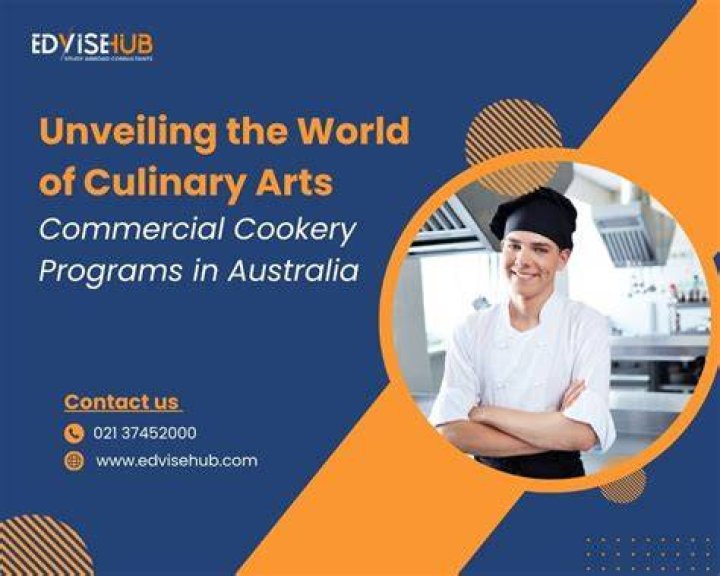 Unveiling The Culinary World Of Tilly Ramsay: Bella Ramsey's Talented Older Sister