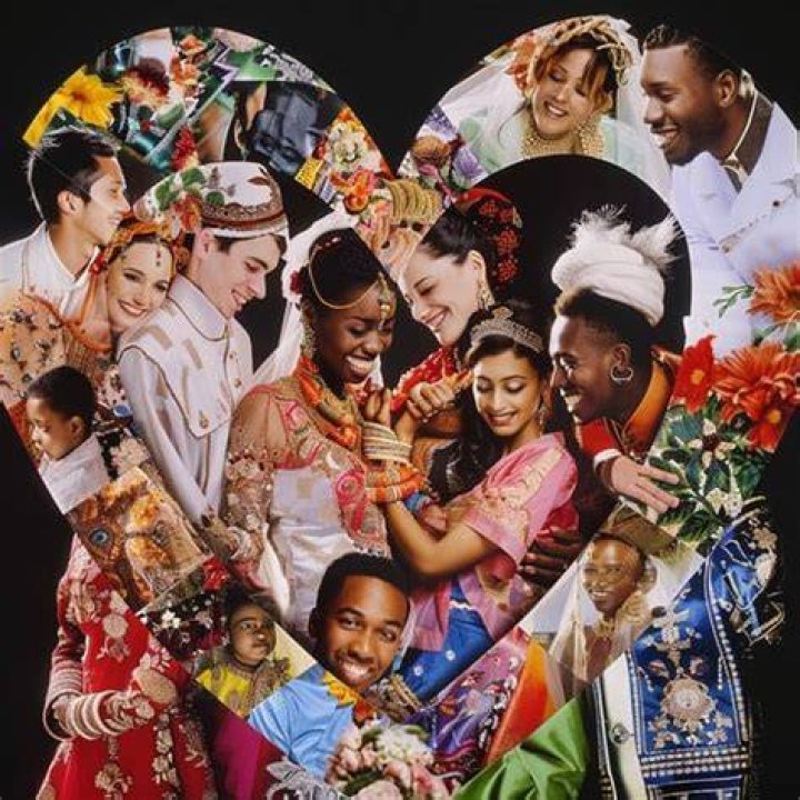 Unveiling The Cultural Mosaic: ExploringRowan Atkinson's Captivating Roots