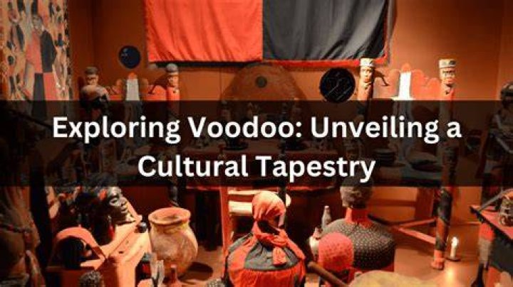 Unveiling The Cultural Tapestry Of His Parents