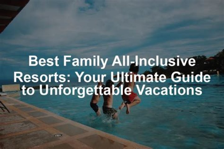 Unveiling The Diamond Resorts Owner's Guide To Unforgettable Vacations