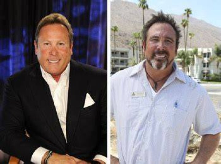 Unveiling The Diamond Resorts Owner's Guide To Unforgettable Vacations