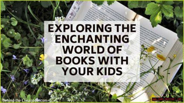 Unveiling The Enchanting World Of Dinah Manoff: Discoveries And Insights Await