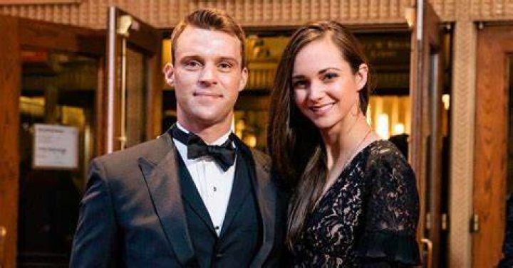 Unveiling The Enduring Bond: Exploring Jesse Spencer's Wife