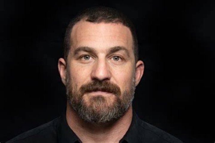 Unveiling The Enigma: Andrew Huberman's Spouse Exposed