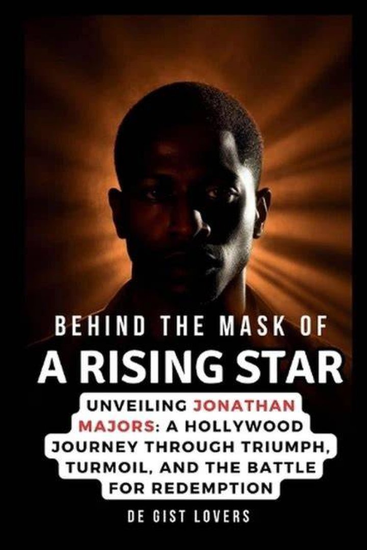 Unveiling The Enigma Behind The Rising Star