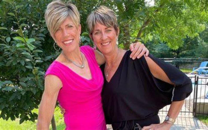 Unveiling The Enigma: Jan Jensen's Wife Revealed