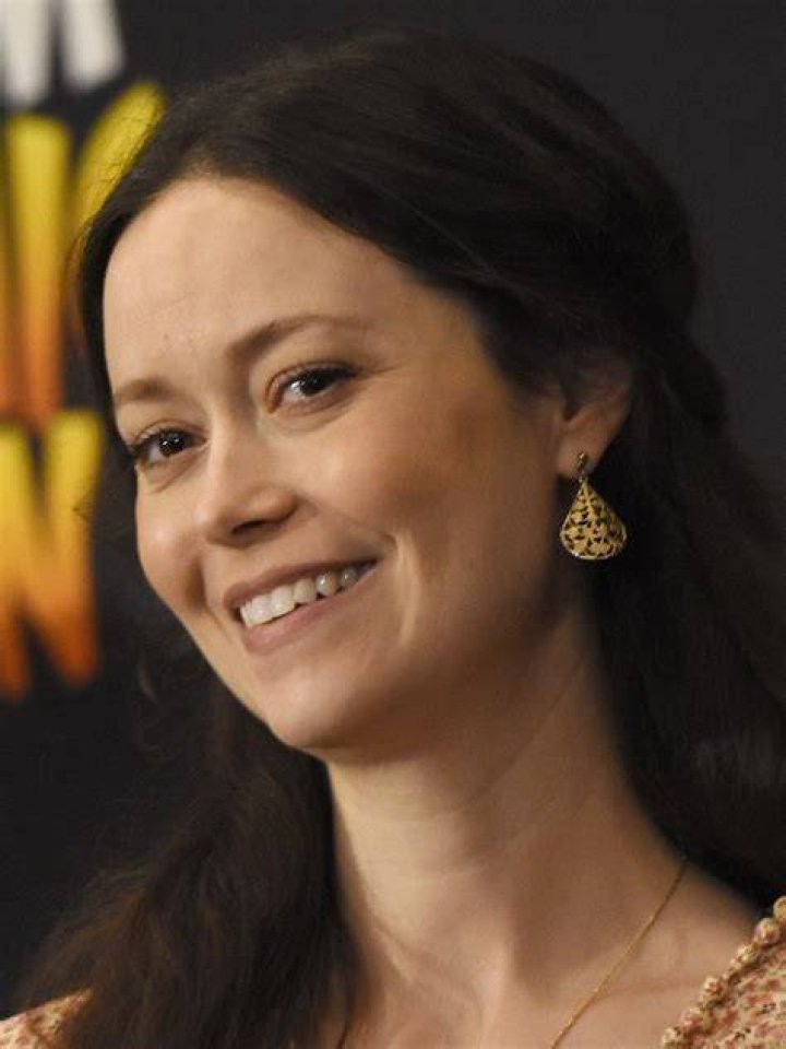 Unveiling The Enigmatic World Of Actress Summer Glau