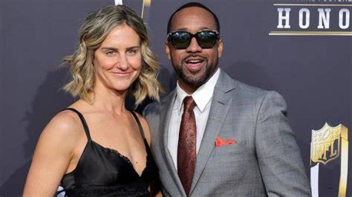 Unveiling The Enigmatic World Of Jaleel White's Wife: Exclusive Insights Revealed