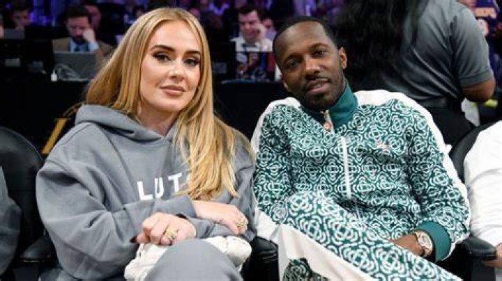 Unveiling The Enigmatic World Of "Rich Paul Kids": Discoveries And Insights
