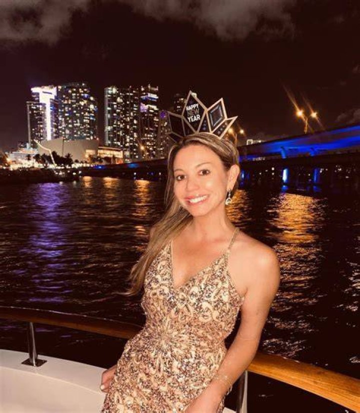 Unveiling The Extraordinary: Kerri Kupec's Wikipedia Biography