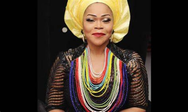 Unveiling The Extraordinary Life And Career Of Shaffy Bello